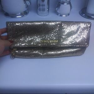 Gorgeous Victoria's Secret clutch